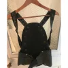 Gilet de protection*Zandona Clearance