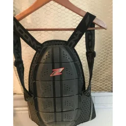 Gilet de protection*Zandona Clearance