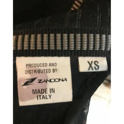 Gilet de protection*Zandona Clearance