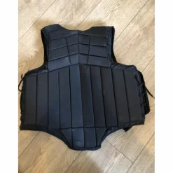 Gilet de protection* Outlet