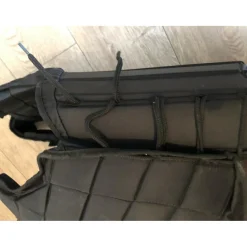 Gilet de protection* Outlet