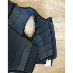 Gilet de protection* Outlet