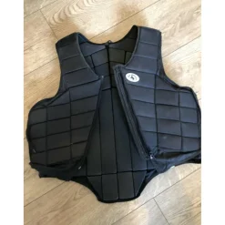 Gilet de protection* Outlet