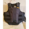 Gilet de protection*Airowear