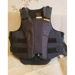 Gilet de protection*Airowear