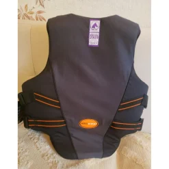 Gilet de protection*Airowear