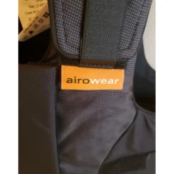 Gilet de protection*Airowear
