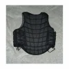 Gilet de protection*Equitheme Outlet