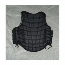 Gilet de protection*Equitheme Outlet