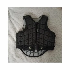 Gilet de protection*Equitheme Outlet