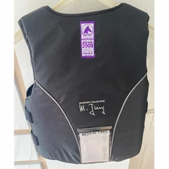 Gilet de protection*Kramer Outlet