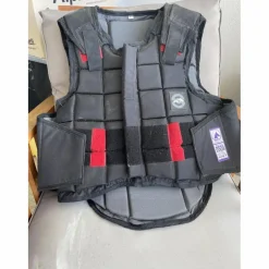 Gilet de protection*- Marque inconnue - Online