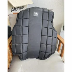 Gilet de protection*- Marque inconnue - Online