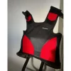 Gilets De Cross Et Coques Dorsales>Gilet de Protection