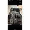 gilet de protection*Equitheme Hot