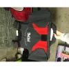 Gilet de protection* Best