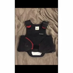 Gilet de protection* Online