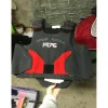 Gilets De Cross Et Coques Dorsales>Gilet de protection