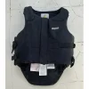 Gilet de protection / protège dos*Equitheme Discount