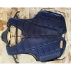 GILET DE PROTECTION - - TAILLE S – BLEU MARINE – NIVEAU 3 - Comme Neuf*Racesafe Hot