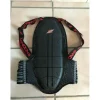 Gilet de protection coque dorsale très bon état*Zandona Sale