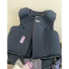 Dainese Gilets De Cross Et Coques Dorsales>Gilet de protection
