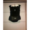 Gilets De Cross Et Coques Dorsales>Gilet de protection Dainese