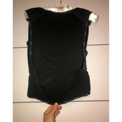 Gilets De Cross Et Coques Dorsales>Gilet de protection Dainese