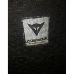 Gilets De Cross Et Coques Dorsales><noscript><img width=