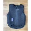 Gilet de protection Balios 3*Dainese Outlet