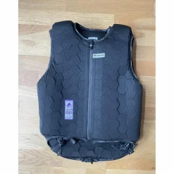 Gilet de protection Balios 3*Dainese Outlet