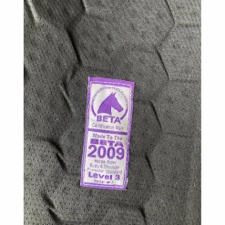 Gilet de protection Balios 3*Dainese Outlet