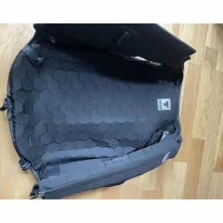 Gilet de protection Balios 3*Dainese Outlet