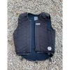 Gilet de protection Dainese* Hot