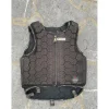 Dainese Gilets De Cross Et Coques Dorsales>Gilet de protection