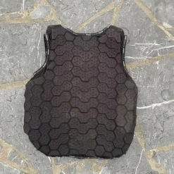 Dainese Gilets De Cross Et Coques Dorsales>Gilet de protection