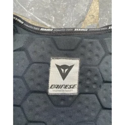 Dainese Gilets De Cross Et Coques Dorsales><noscript><img width=
