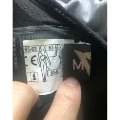Gilet de protection*Dainese Discount