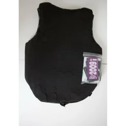 Dainese Gilets De Cross Et Coques Dorsales>Gilet de protection balios 3 beta homme