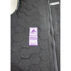 Dainese Gilets De Cross Et Coques Dorsales><noscript><img width=