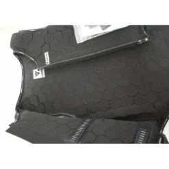 Dainese Gilets De Cross Et Coques Dorsales><noscript><img width=