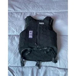 Gilet de protection Enfant*Dainese