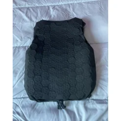 Gilet de protection Enfant*Dainese