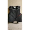 Gilet de protection de dos* Outlet