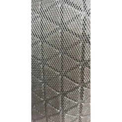 Gilet de protection de dos* Outlet