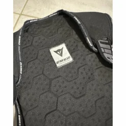 Gilet de protection dorsale taille M enfant*Dainese Outlet