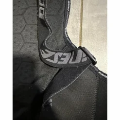 Gilet de protection dorsale taille M enfant*Dainese Outlet