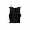 Zandona Gilets De Cross Et Coques Dorsales>Gilet de protection dorsale Soft Vest