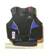 Gilets De Cross Et Coques Dorsales>Gilet de protection enfant