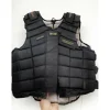 T de T Gilets De Cross Et Coques Dorsales>Gilet de protection enfant